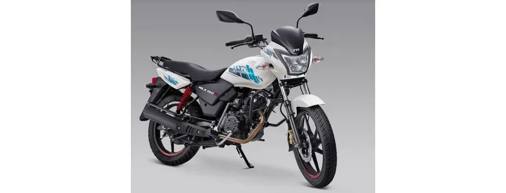 TVS HLX Achieves Milestone of 3.5 Million Global Customers