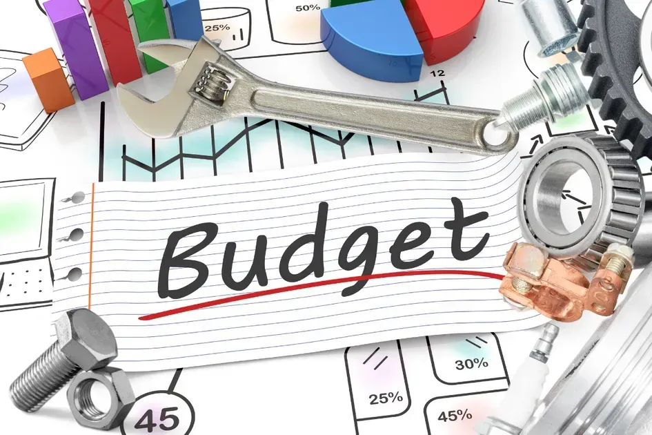 Effective Budget-Friendly Maintenance Strategies for Business Fleets