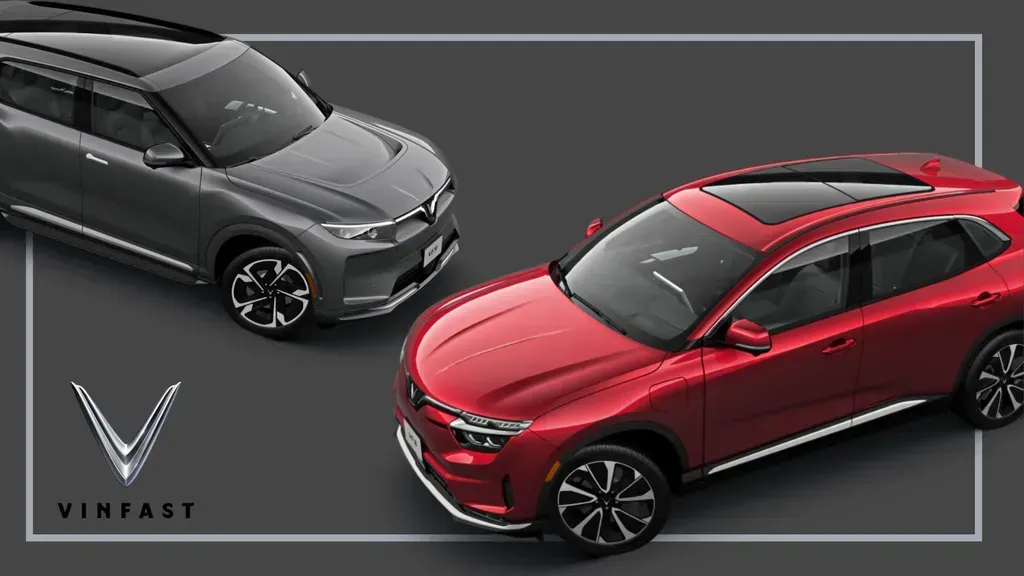 VinFast Auto India CEO Praises New EV Policy, Plans to Launch Premium SUV in Indian Market