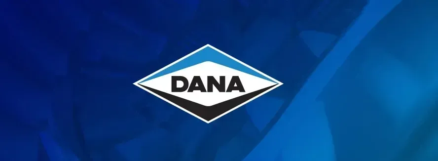 Dana Incorporated Joins Auto-ISAC as New Member, Dellfer Becomes Strategic Partner