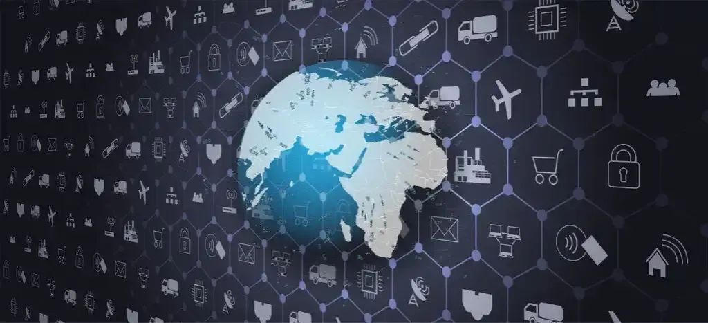 'Curiosity has turned into conviction': NTN by the numbers, from Skylo's CEO - RCR Wireless News