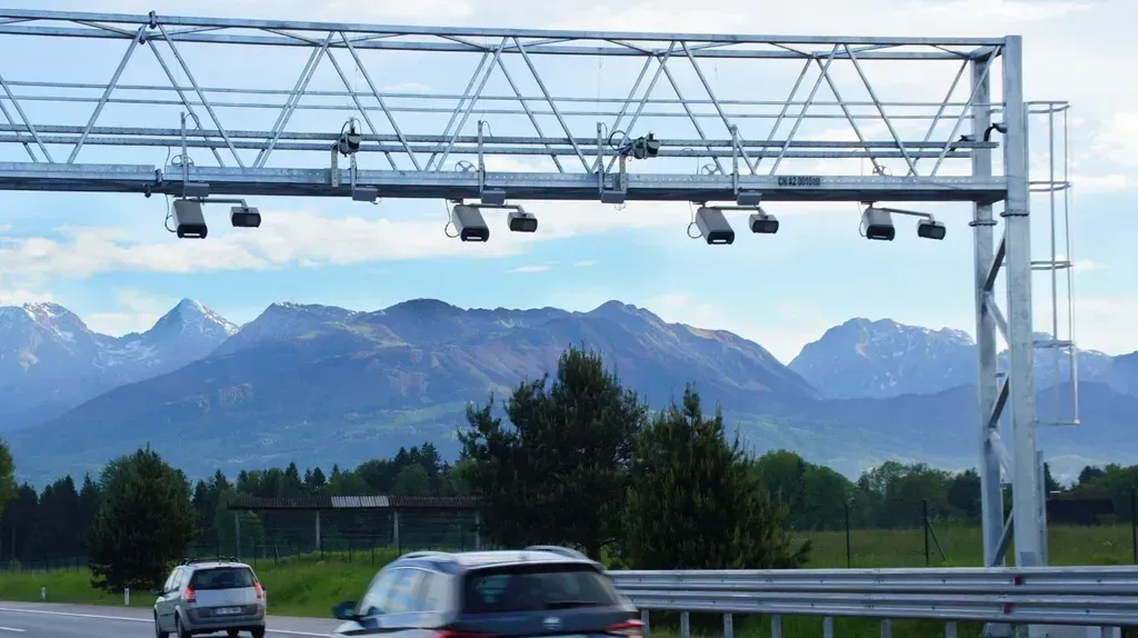 Q-Free Announces Software Upgrade for Optimising End-to-End Video Toll Transaction Processing