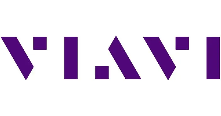 Viavi Joins OpenAirInterface Software Alliance to Advance Open-Source Solutions for 5G Networks