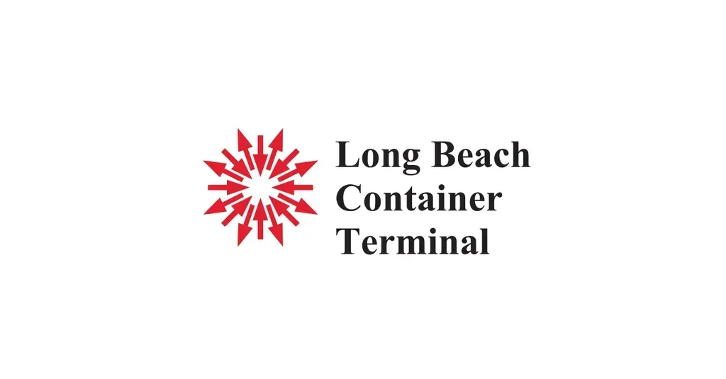 Long Beach Container Terminal Receives $34.9 Million Federal Grant to Convert Fleet to Electric and Install Charging System