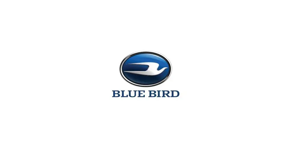 Blue Bird to Report Fiscal 2024 Second Quarter Results on May 8, 2024