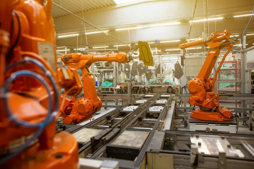 Sift and QNX partner on near-real-time telemetry for embedded systems