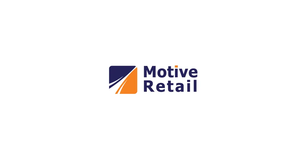 Motive Retail's MOTIVE Integrator eXchange (MIX) Certified with Cox Automotive Dealertrack's Opentrack Integration Program
