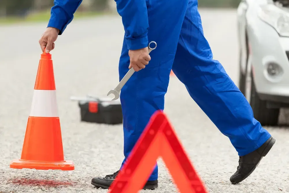 European Commission Releases Guidelines for Road Safety Infrastructure Assessment