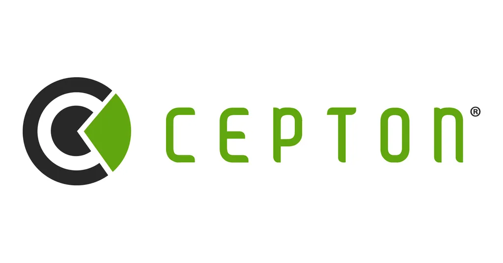 Cepton, Inc. Announces First Quarter 2024 Earnings Release and Conference Call Date