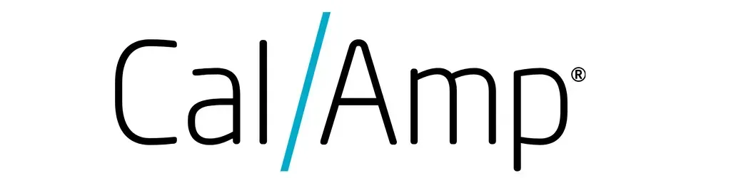 CalAmp Launches Dispatch Monitor for School Bus Fleet Management