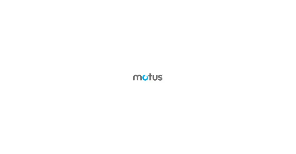 Motus Protect Launches Risk Management Solutions for Companies Dependent on Employee-Owned Vehicles