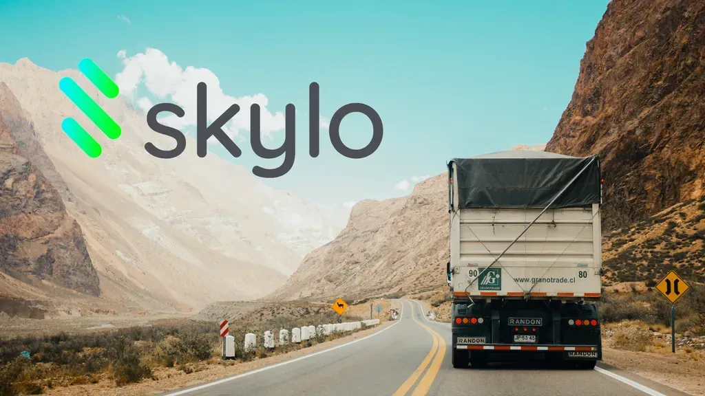 Skylo Certifies Sony Semiconductor's ALT1250 Chipset for Dual-Mode Satellite IoT