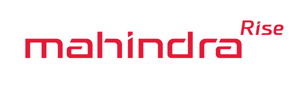 Mahindra & Mahindra Breaks Records with 674 Patents in FY24