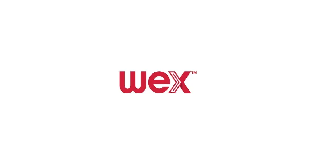 WEX Agrees with Shell for Management of Commercial Fleet Fuel Cards in North America