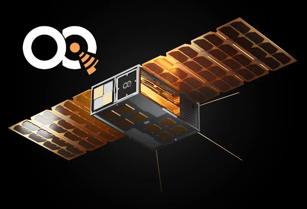 Transatel partners with OQ Technology to offer satellite NB-IoT service