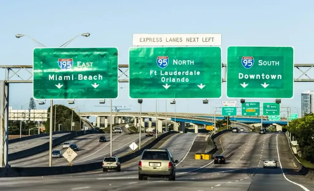 Emovis and Florida Turnpike partner on customer service operations