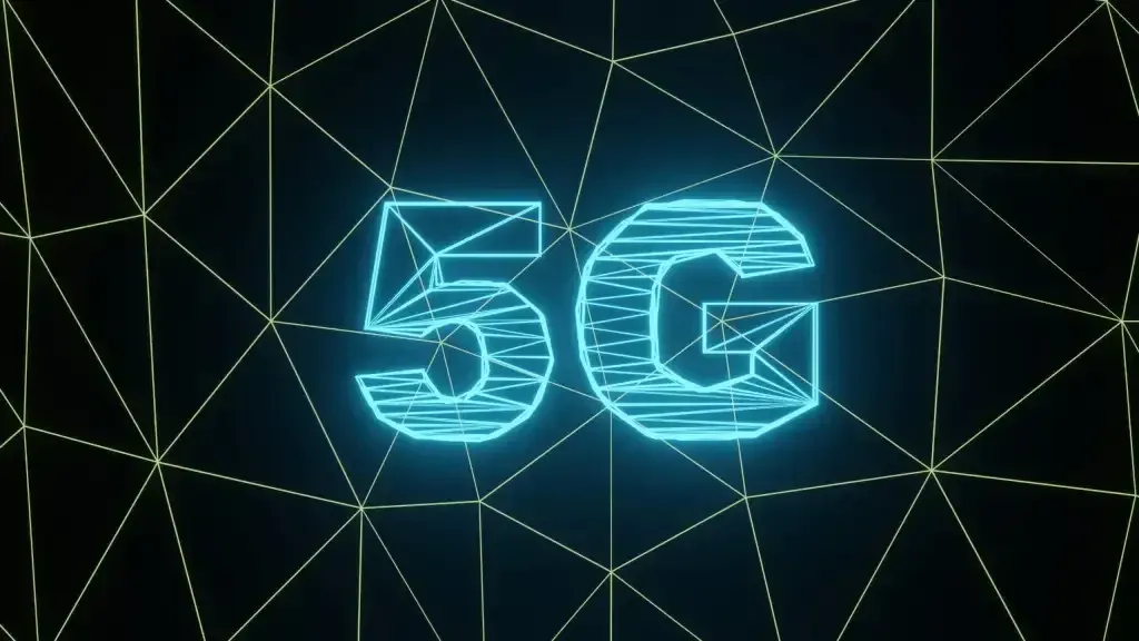 O2 Telefonica and Nokia deploy 5G SA on AWS cloud