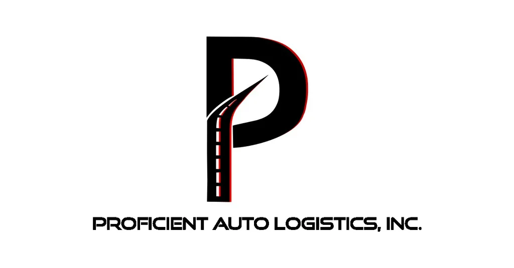 Proficient Auto Logistics Announces Pricing of Initial Public Offering