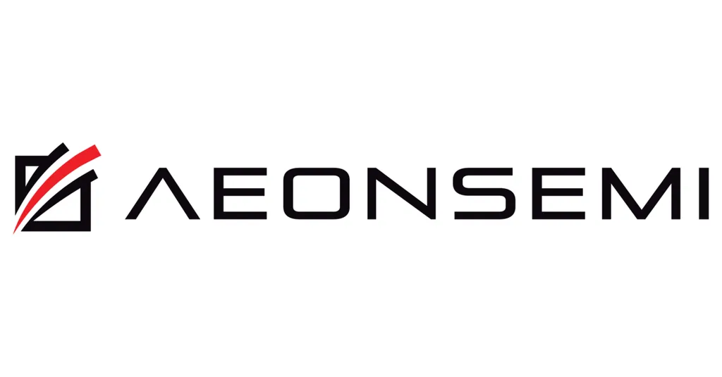 Aeonsemi Unveils Nemo™ Platform: Revolutionizing In-Vehicle Networking with Multi-Gigabit Ethernet