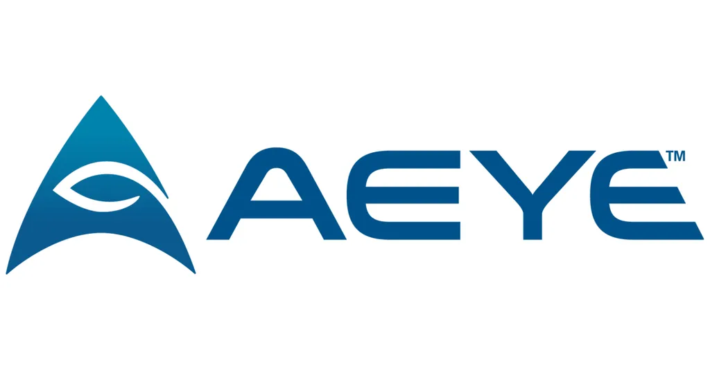 AEye Announces Partnership with Leading Automotive Electronics and Vision Solutions Provider, LITEON