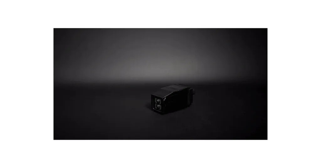 Cepton Announces Significant Engineering Contract with Koito