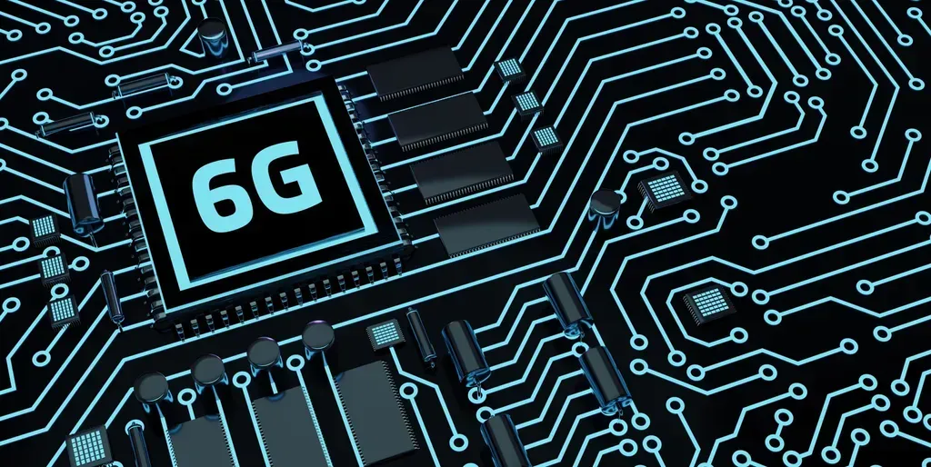 KT Corp. and Nokia Collaborate on 6G Technology Research