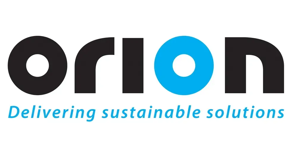 Orion S.A. Invests to Upgrade Alpha Carbone Facility