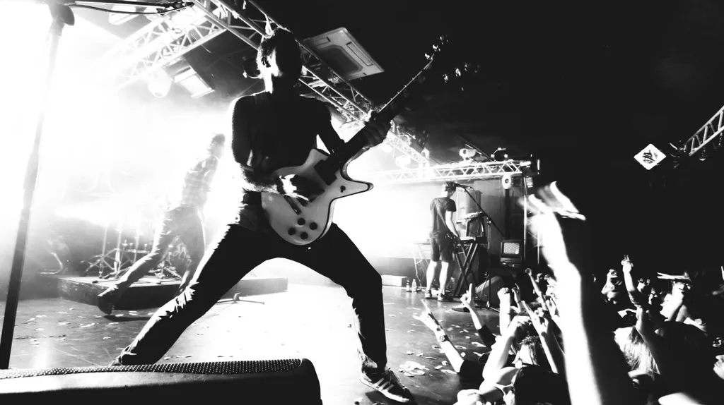 Verizon Business' Key Private 5G Deployments Showcase Market Success