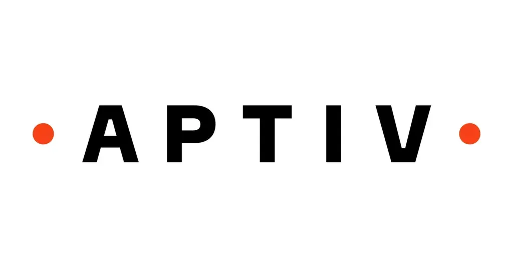 Aptiv and Hyundai Complete Motional Ownership Restructuring