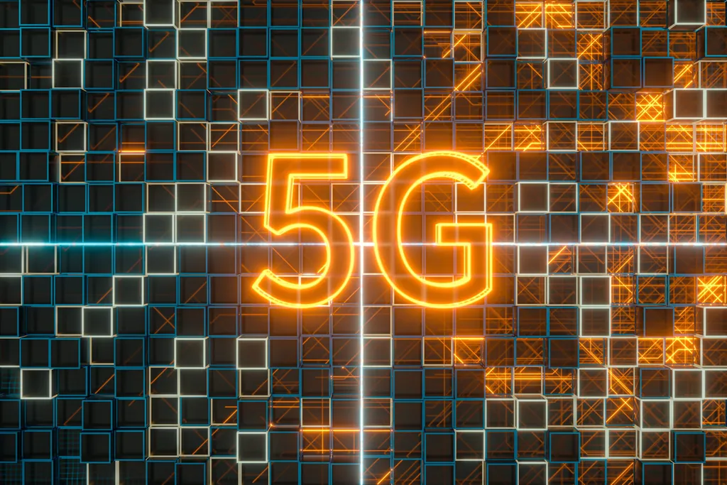 Wireless Industry Evolution: Focus on 5G, AI, FWA, Satellite Growth