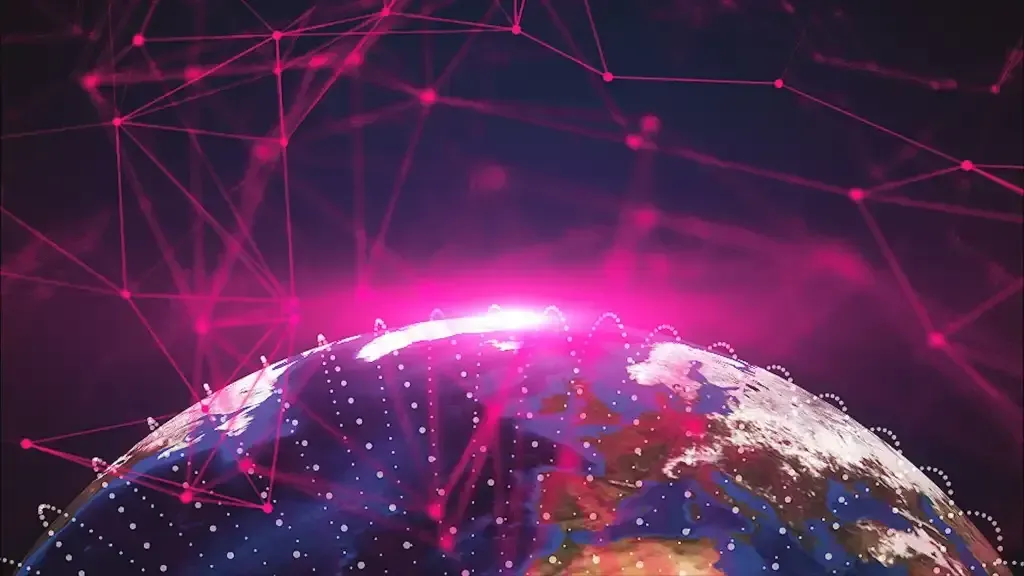 Current Status of the 6 GHz Spectrum Allocation