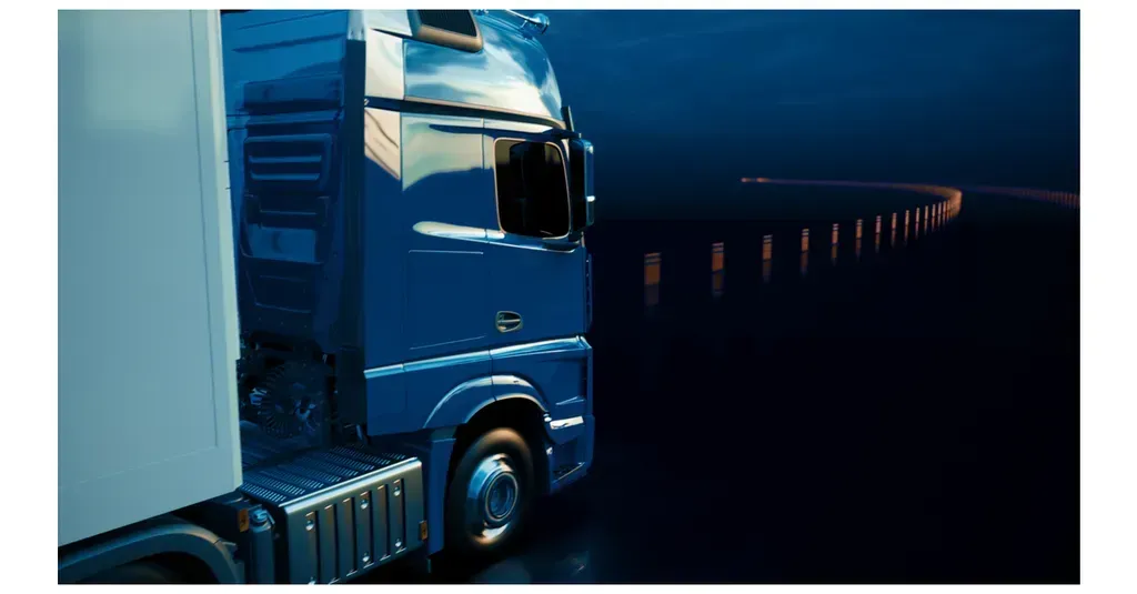 Lubrizol Announces Lubrizol® CV9660, a Low-SAPS Heavy Duty Solution Covering Multiple Viscosity Grades