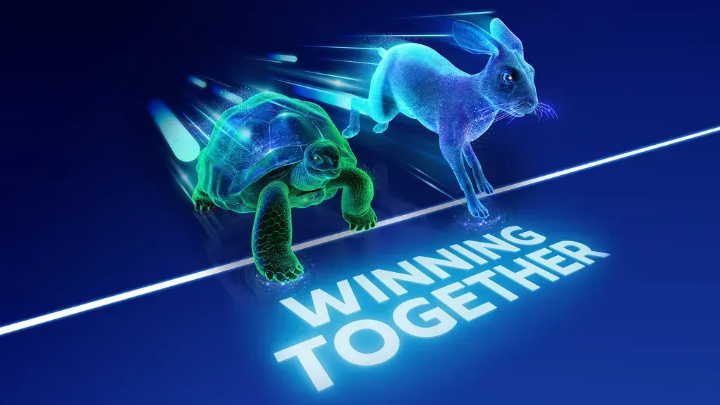 Castrol Develops Immersion Cooling Technology to Prevent Thermal Propagation in EV Battery Systems