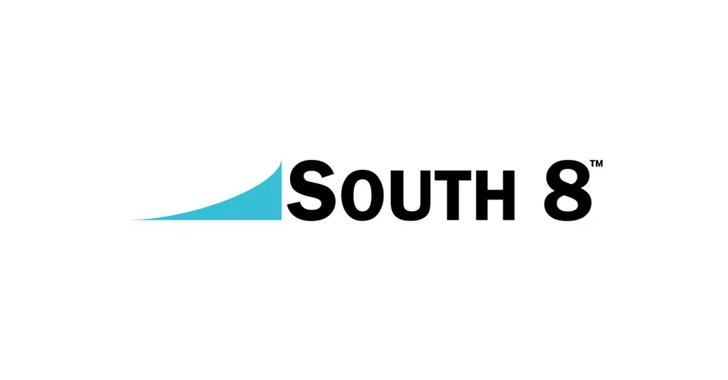 South 8 Welcomes Porsche Ventures as Newest Strategic Investor