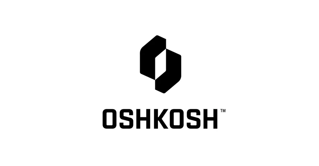 Oshkosh Corporation to Showcase Electric Vehicles at 2024 ACT Expo