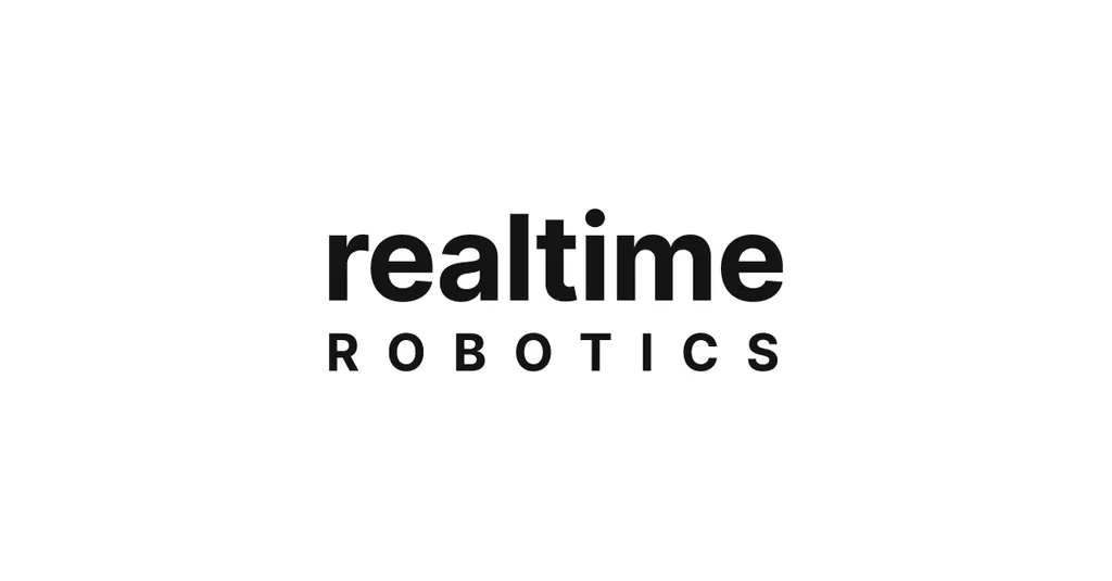 Mitsubishi Electric Corporation Leads Series B Investment in Realtime Robotics