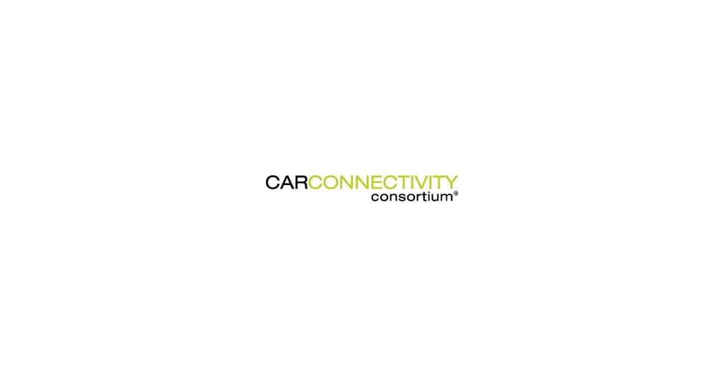 Car Connectivity Consortium's Global Digital Key Standard Receives Certification from Federal Office for Information Security