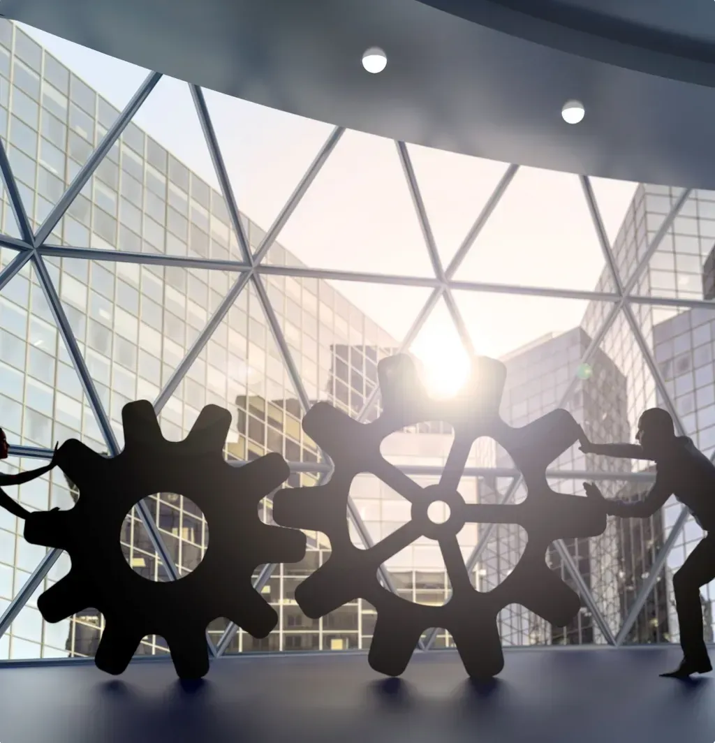 Migrating from 5G to 6G: Strategies for a Smooth Transition