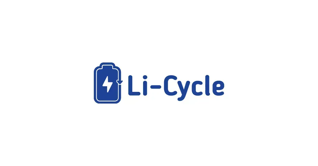Li-Cycle Partners with Daimler Truck North America on Recycling Lithium-ion Batteries