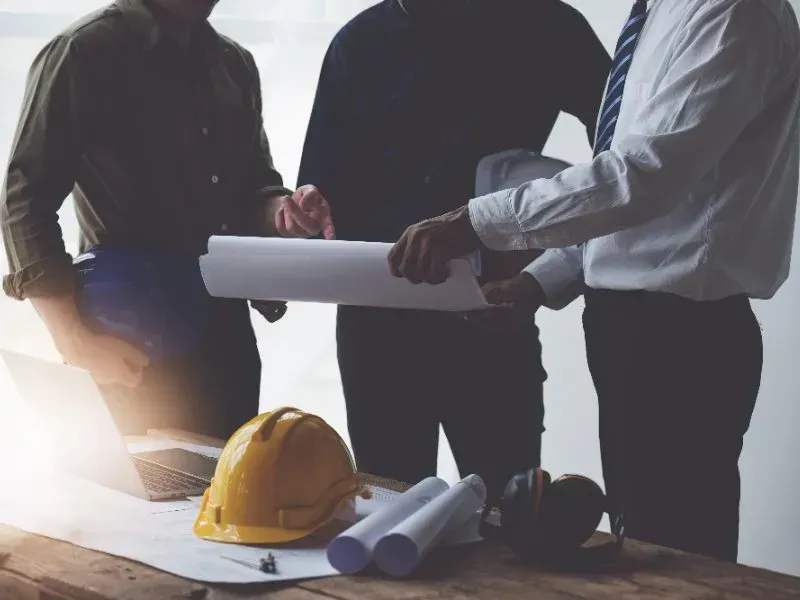 ACEN Australia awards contracts for 200MW/400MWh battery project in New South Wales