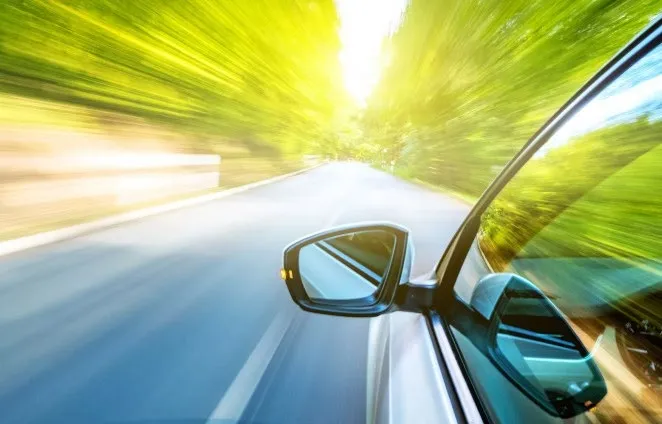 Challenges and Opportunities in Vehicle Electrification for Automotive Manufacturers