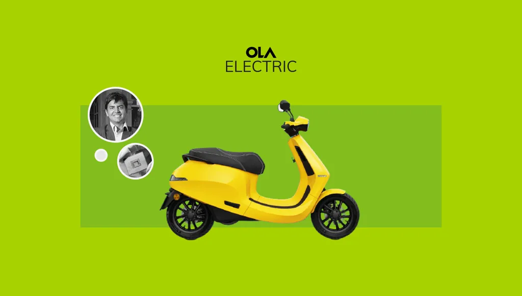 Ola Electric Plans Strategic Layoffs Ahead of IPO to Manage Costs