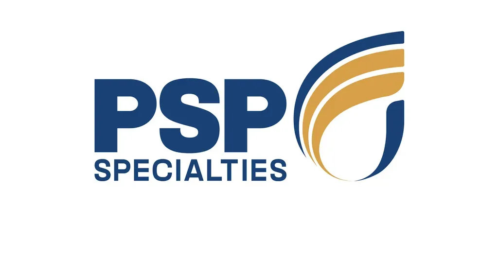 PSP Announces THB 500 Million Equity Transaction with CPFam-LDA Asia Growth Fund Through Share Purchase Agreement