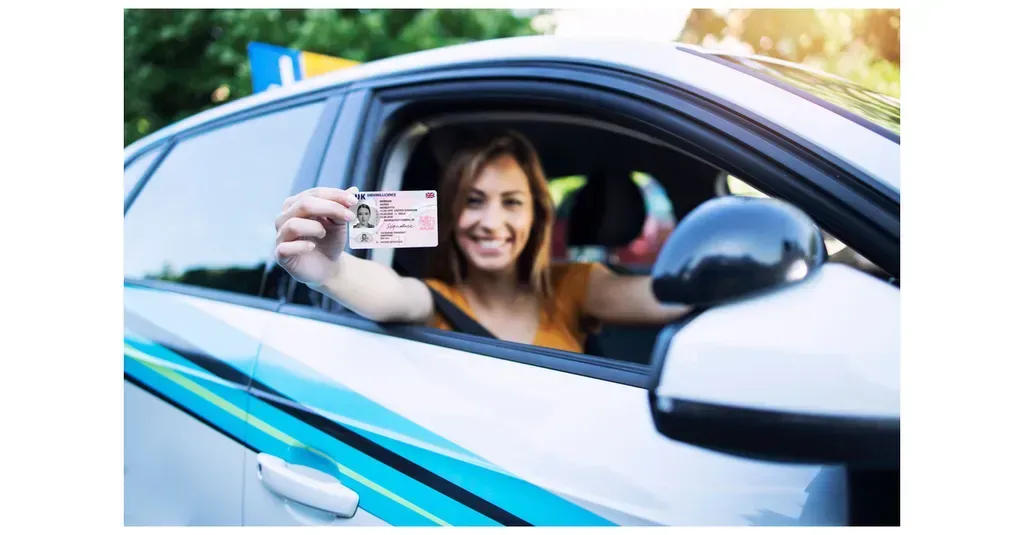 DVLA and Thales Collaborate to Drastically Reduce Carbon Footprint of UK Driving Licence and Residence Cards