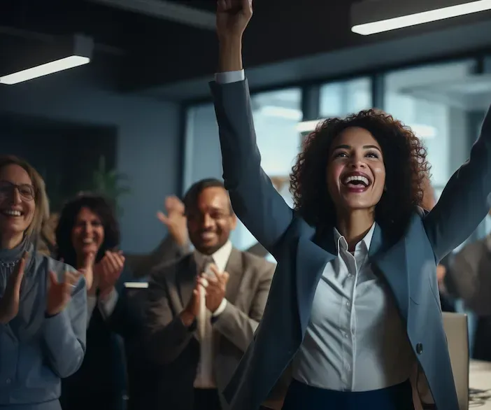 ITS Australia introduces Woman of the Year Award