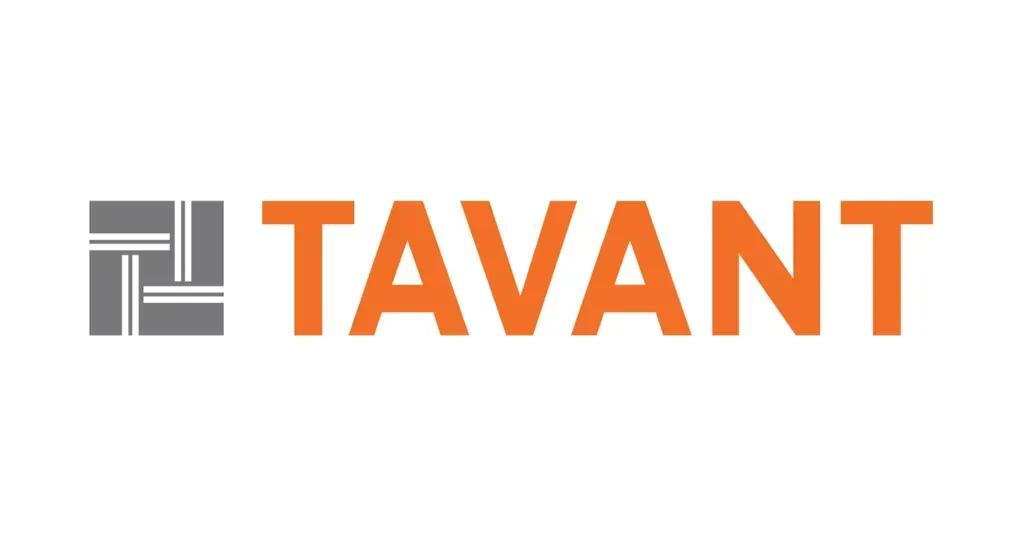 Daimler Truck North America Partners with Tavant to Launch AI-driven Warranty System