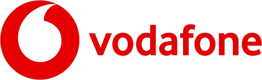 Vodafone and i2CAT Foundation Collaborate on Automated O-RAN Management System Development