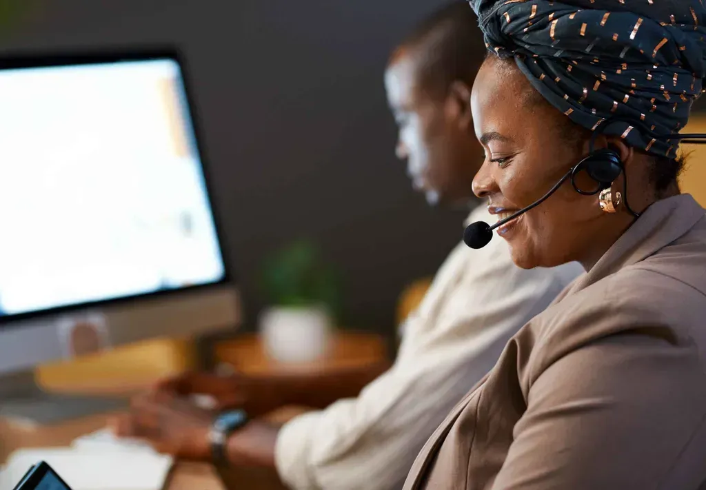 NTT DATA Expands Dynamics 365 Contact Center Services