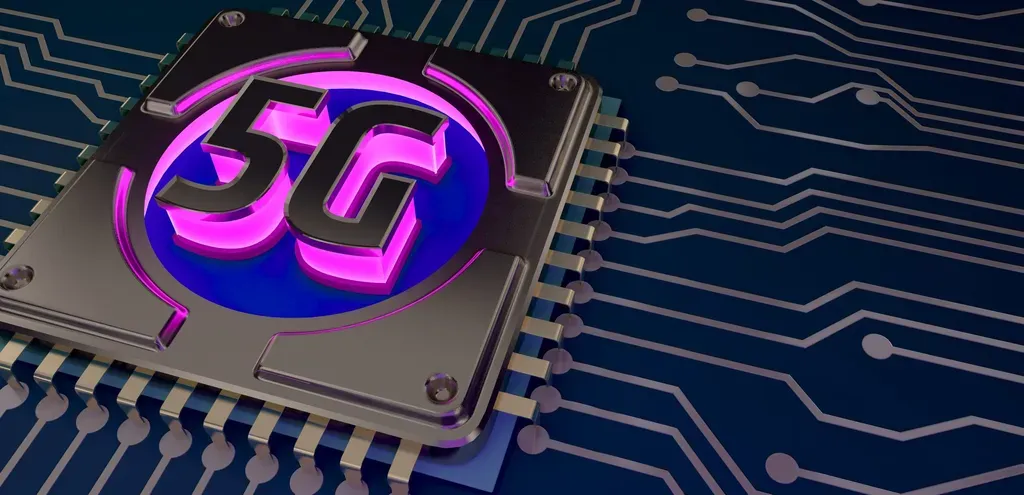 IS-Wireless Provides Private 5G Solution to Fraunhofer HHI
