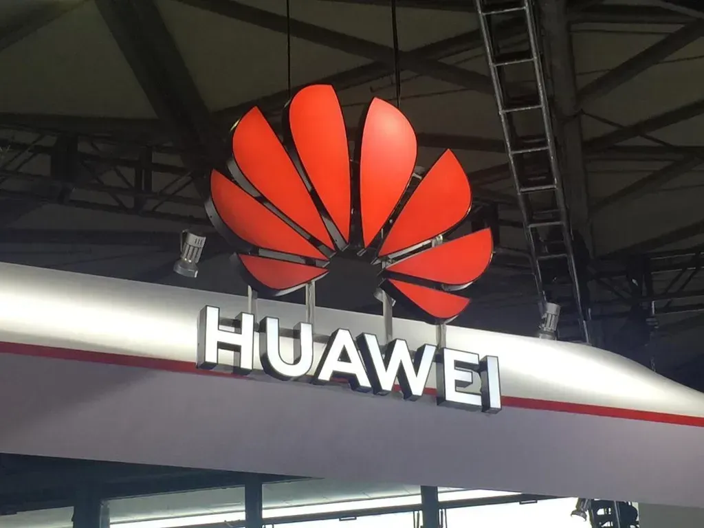 Huawei and China Unicom trial 5.5G network in Guangzhou
